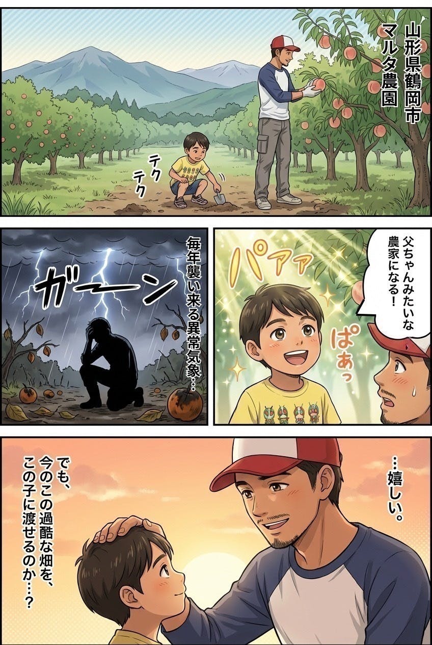 2番目のメイン画像