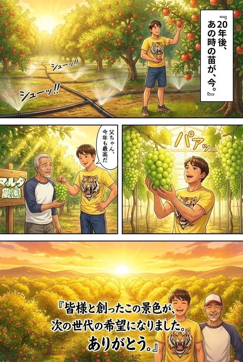 5番目のメイン画像