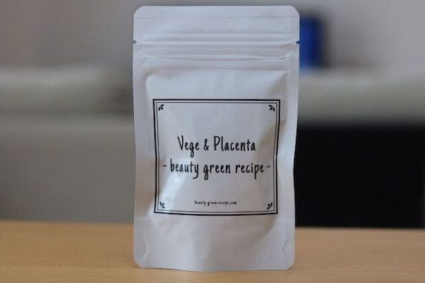 1番目のメイン画像