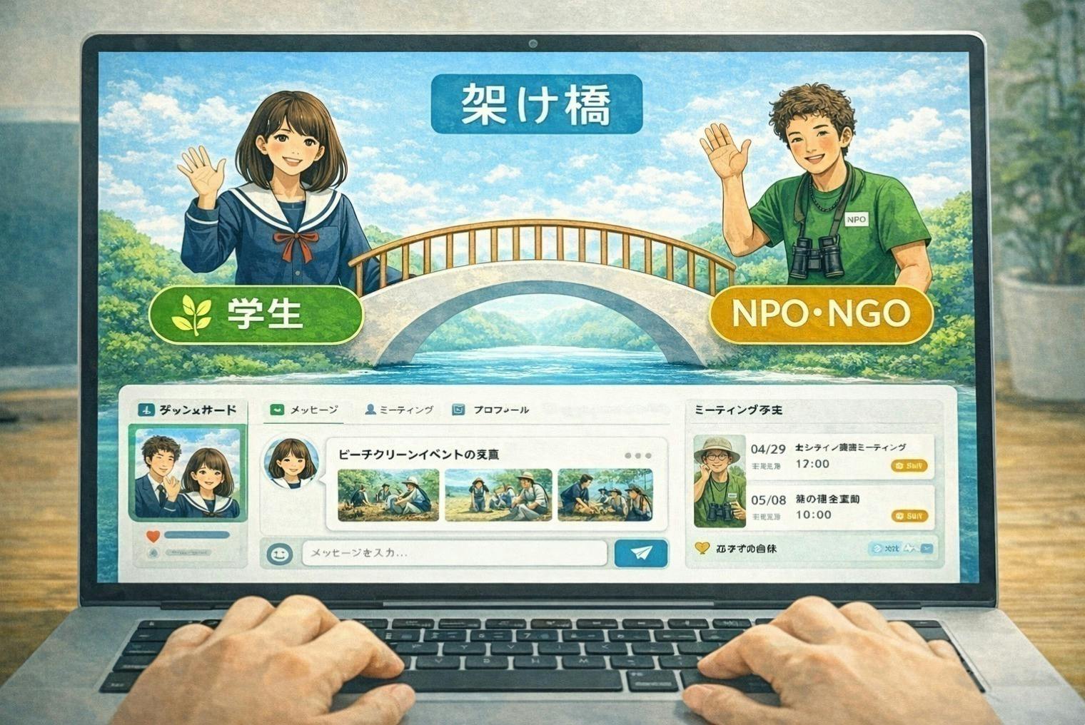 4番目のメイン画像