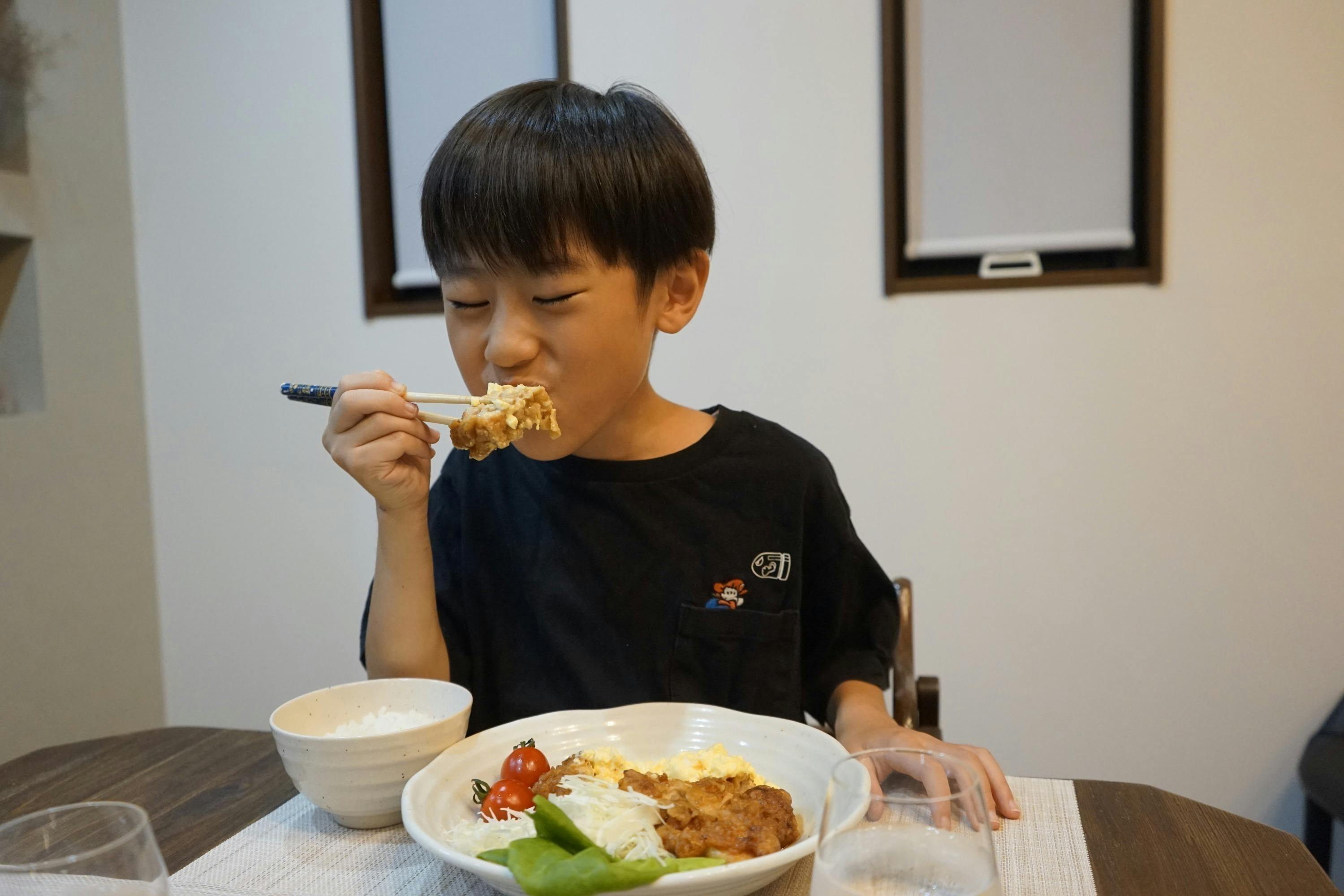 5番目のメイン画像