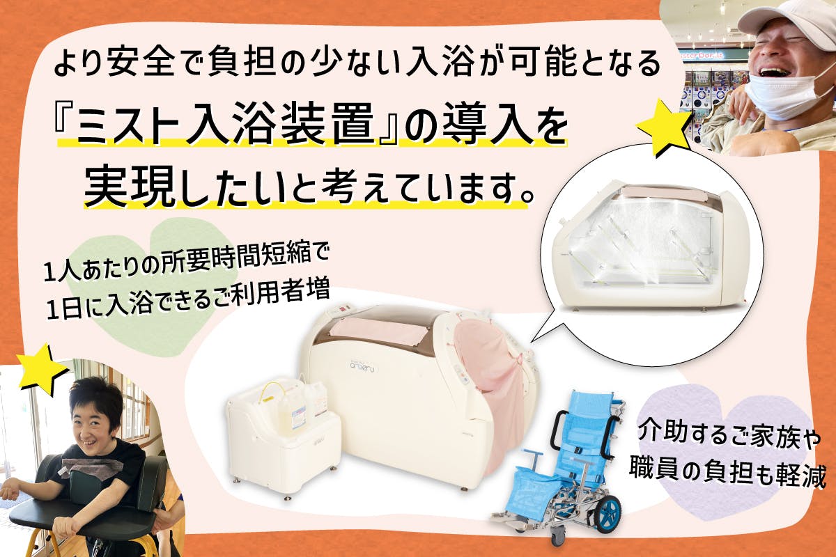 4番目のメイン画像