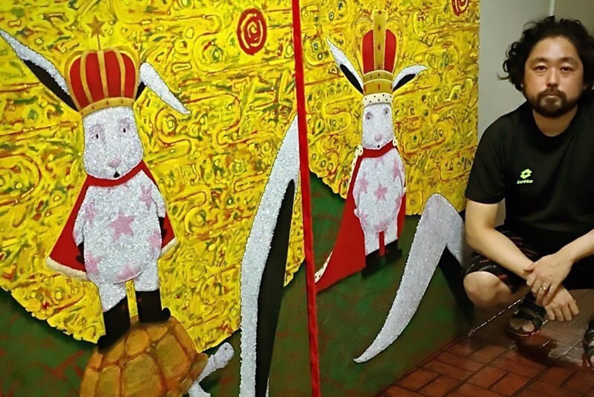 4番目のメイン画像