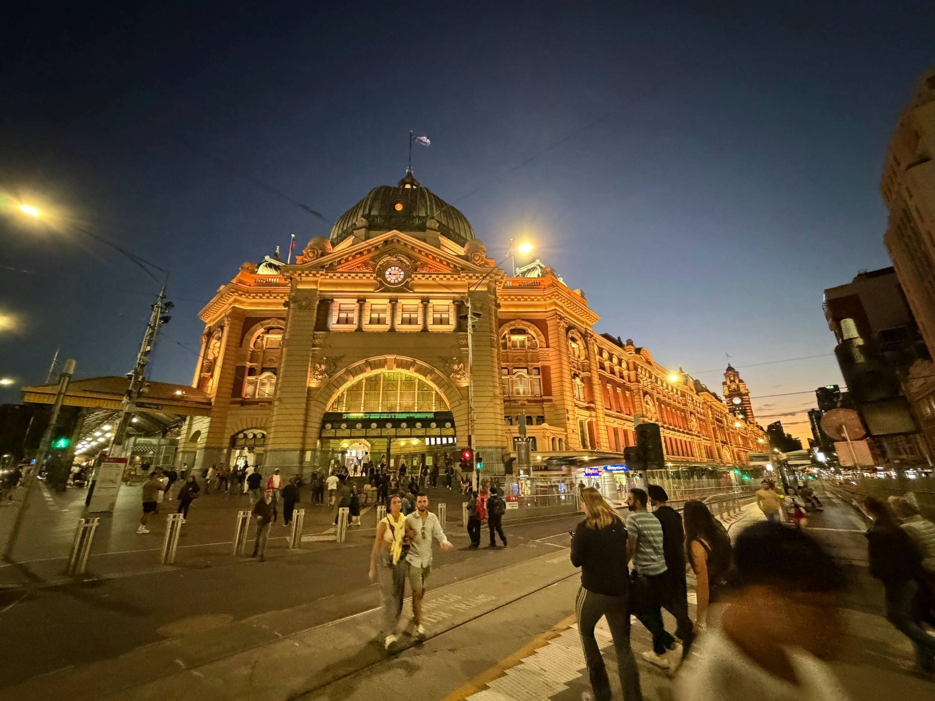 3番目のメイン画像