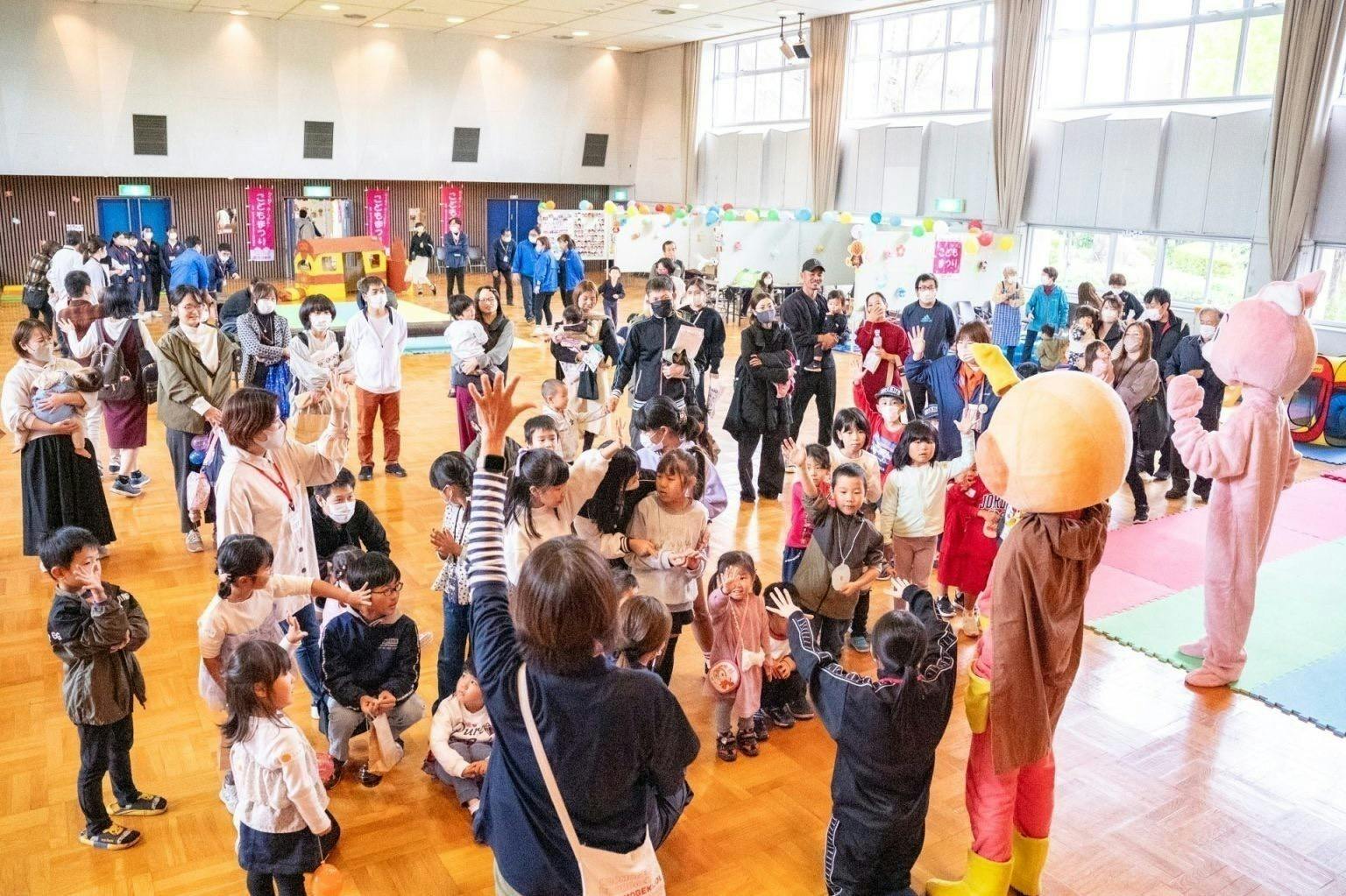 3番目のメイン画像