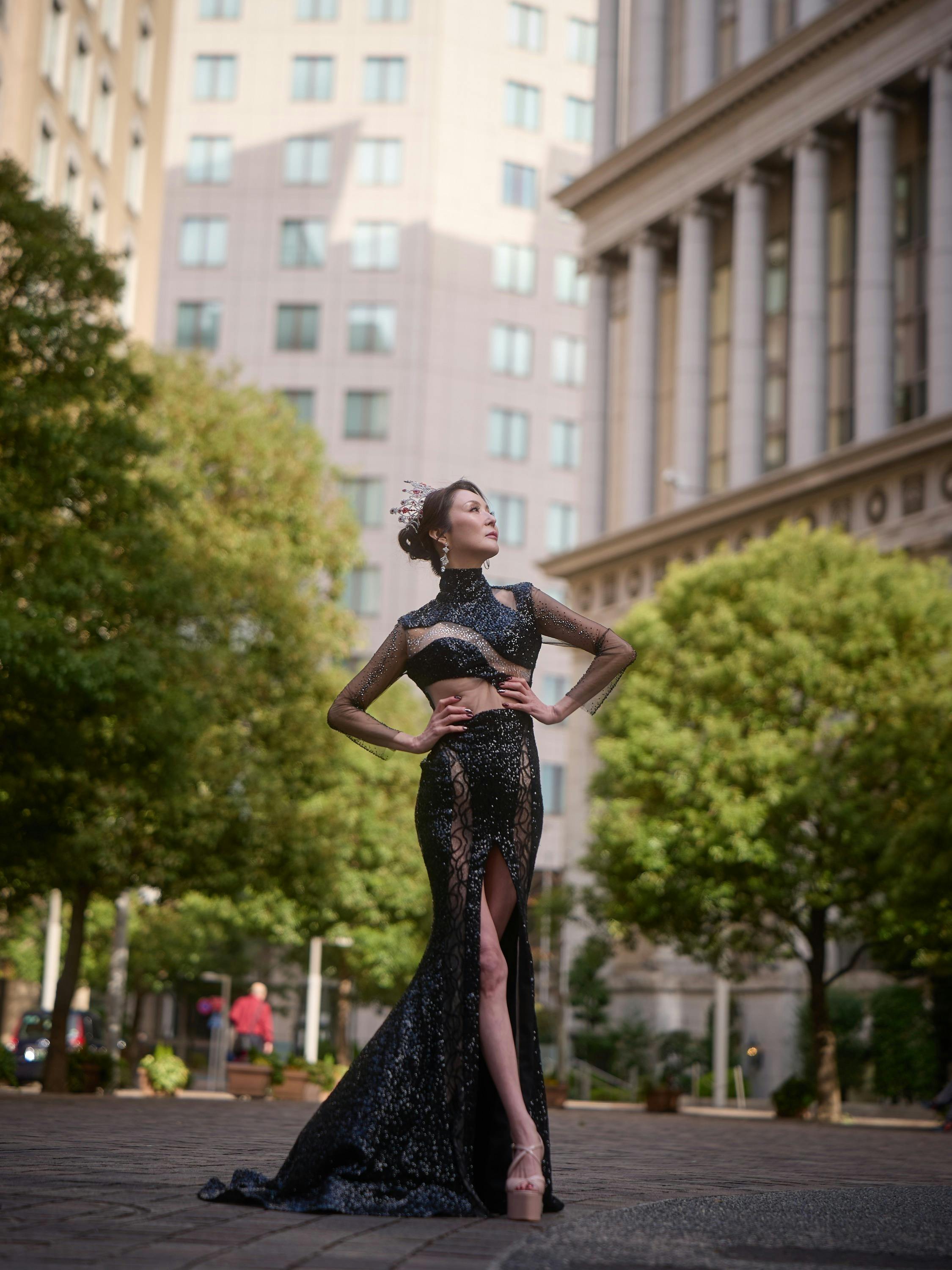 4番目のメイン画像