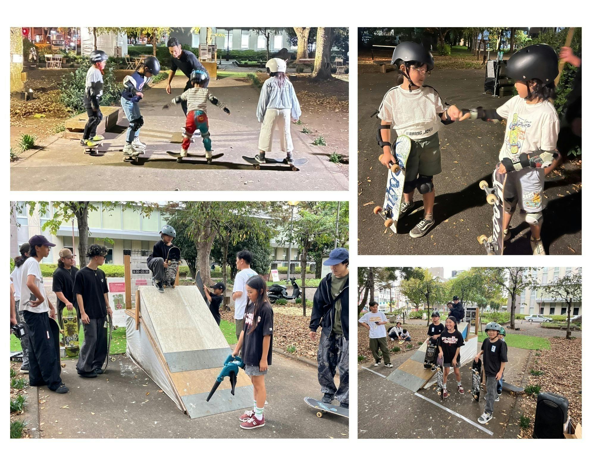 3番目のメイン画像