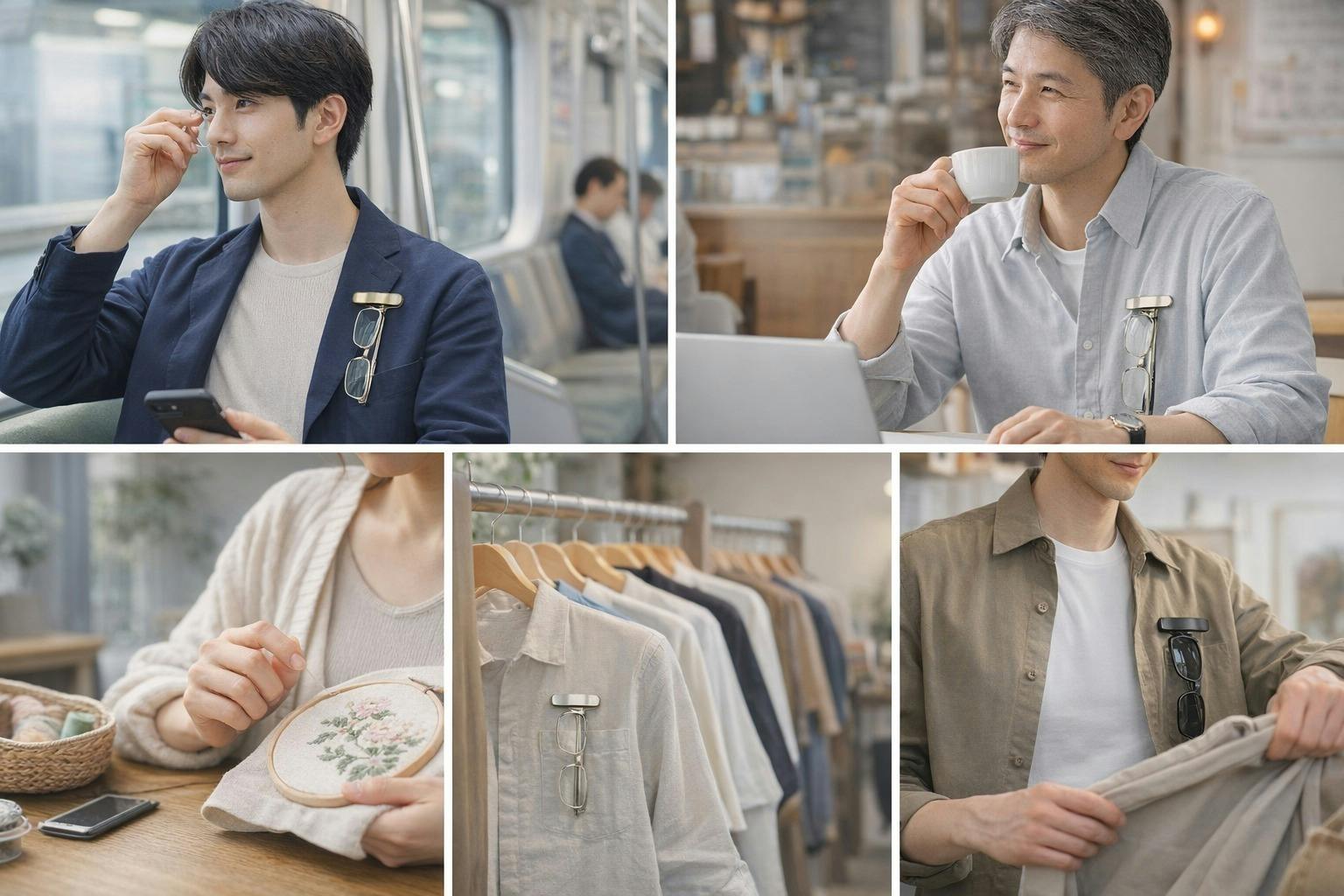 4番目のメイン画像