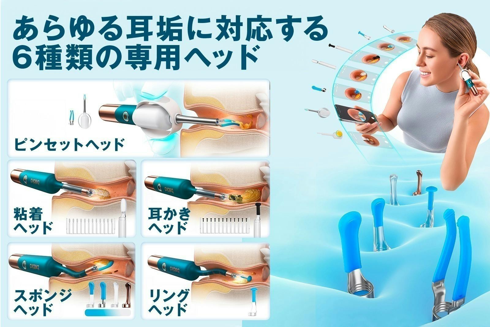 4番目のメイン画像