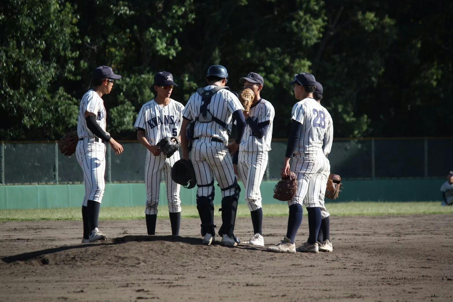 5番目のメイン画像