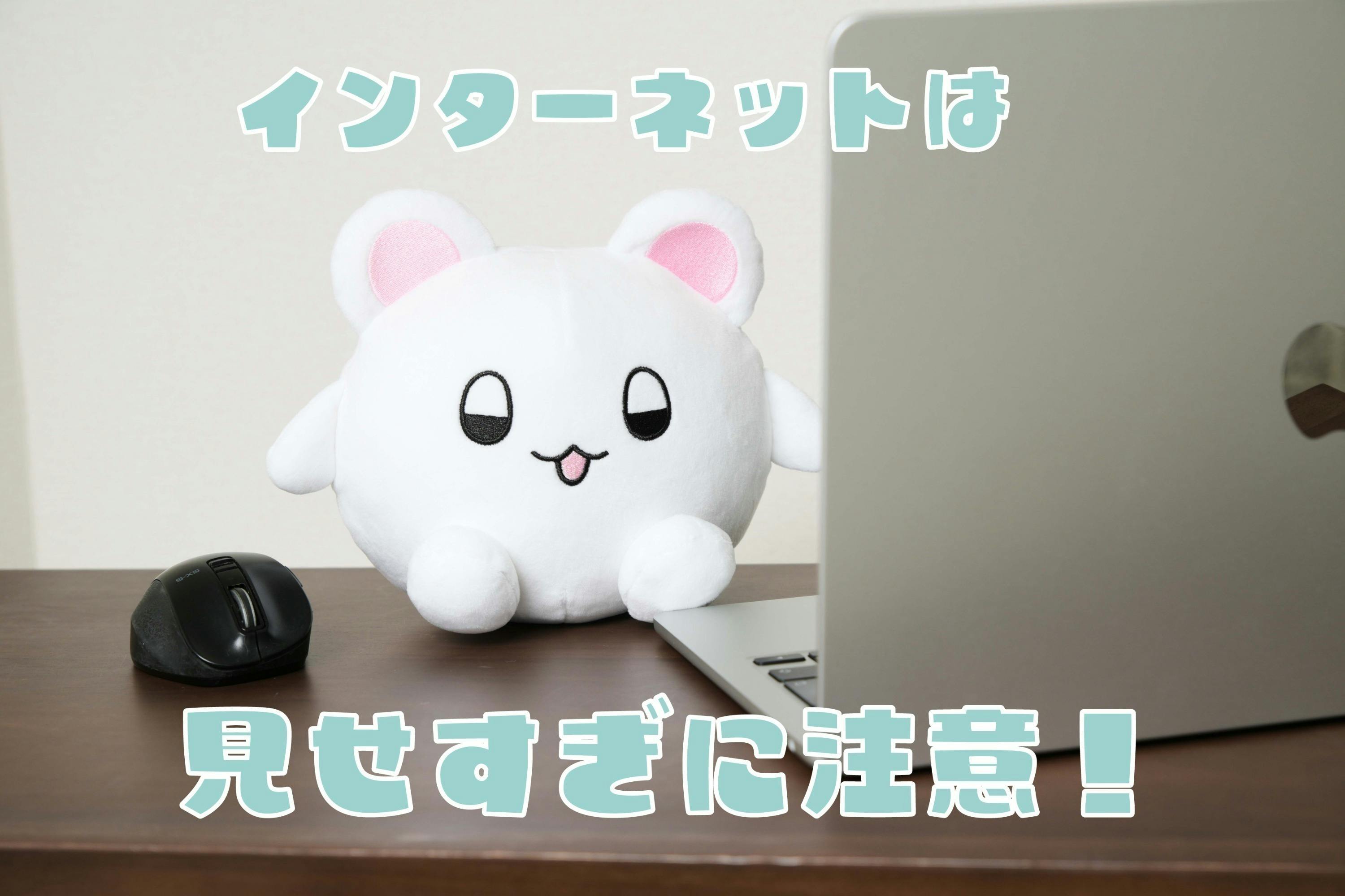 5番目のメイン画像