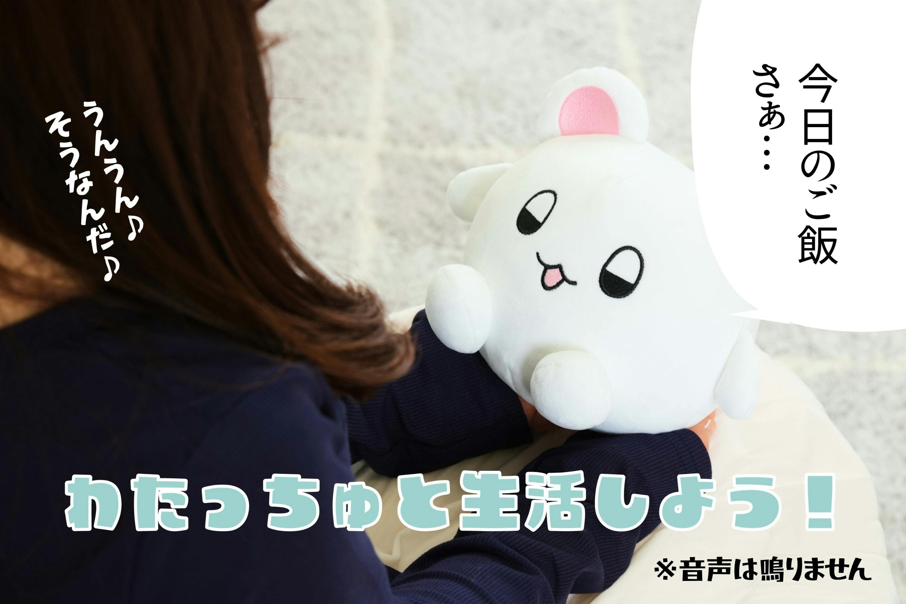 2番目のメイン画像