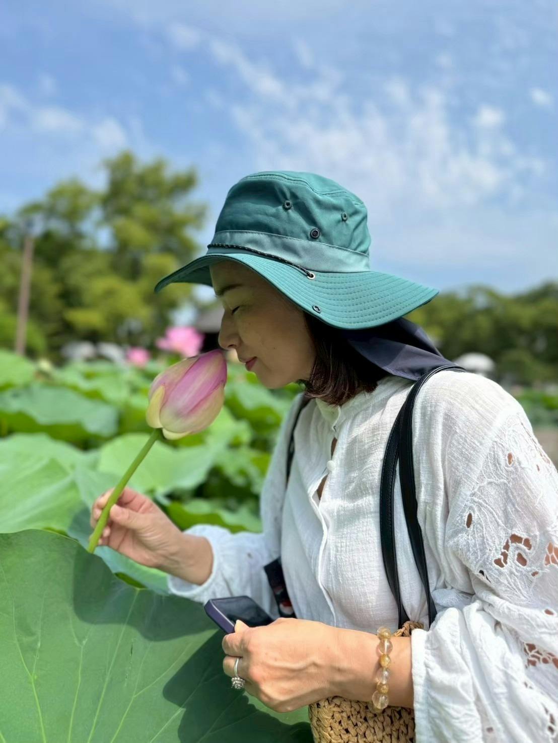 3番目のメイン画像