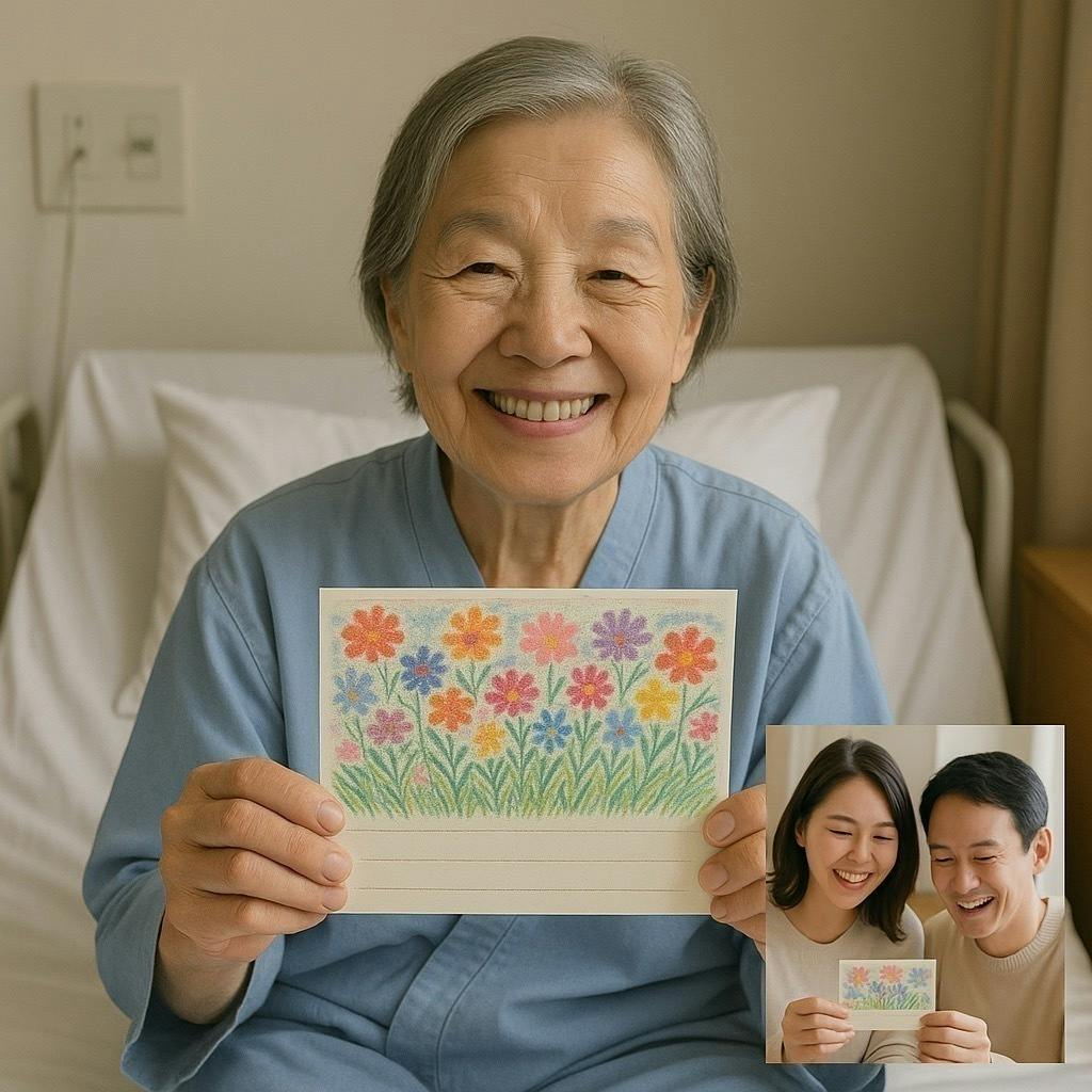 3番目のメイン画像