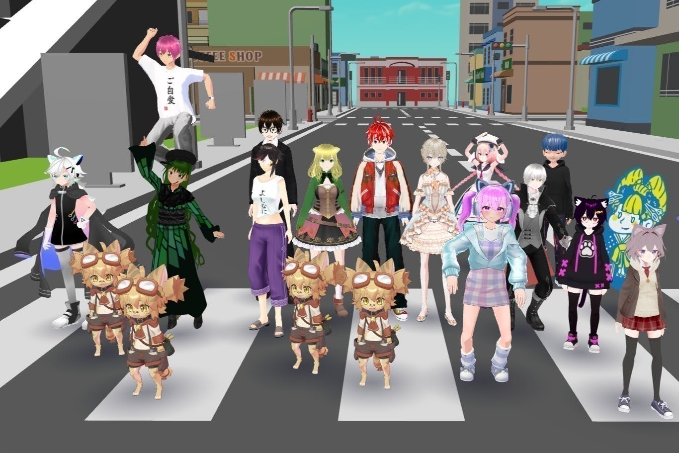 2番目のメイン画像