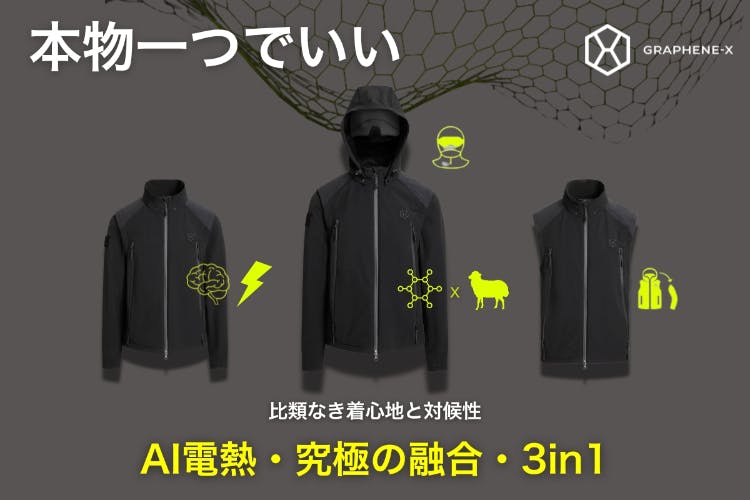 1番目のメイン画像