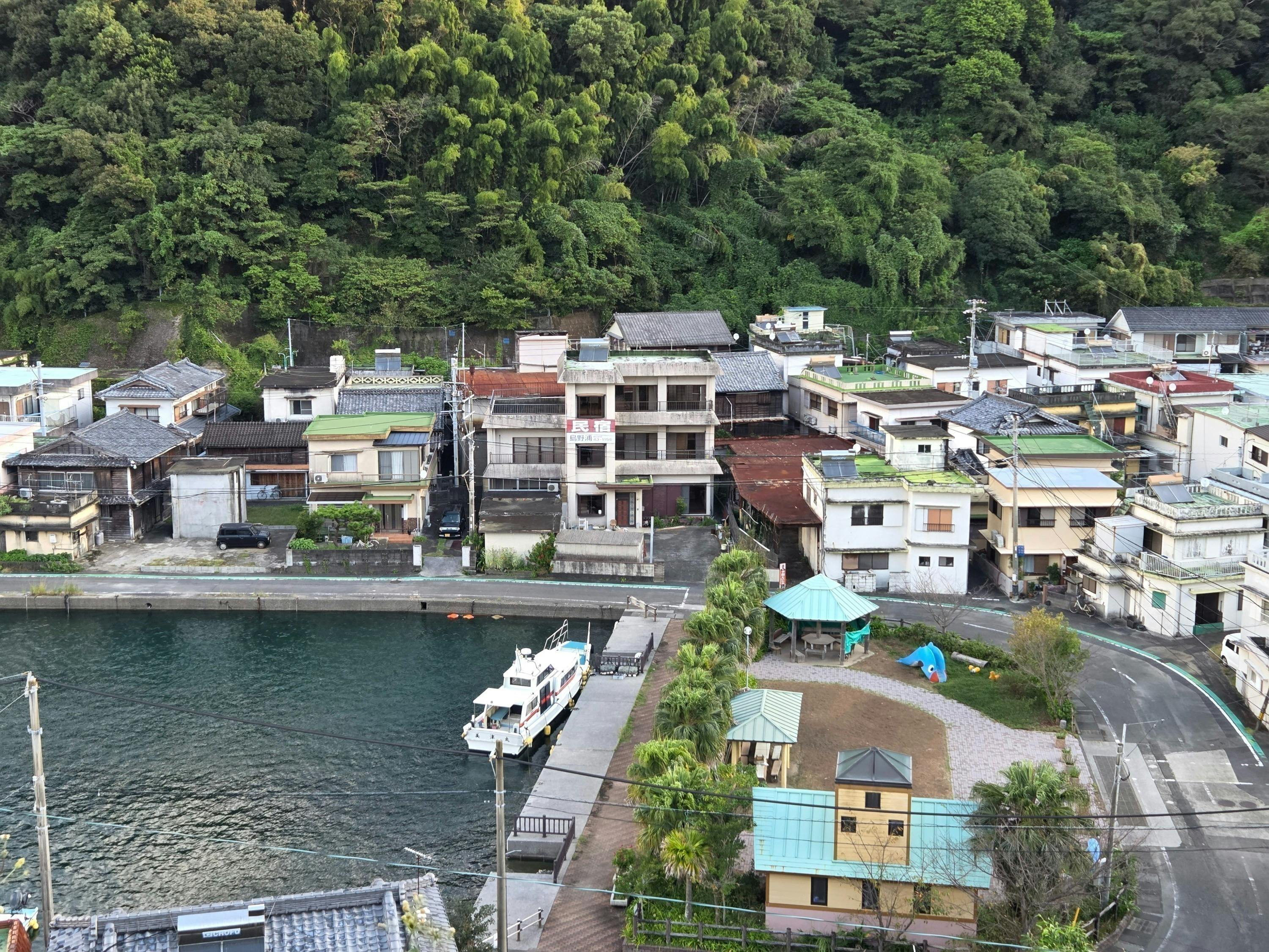 3番目のメイン画像