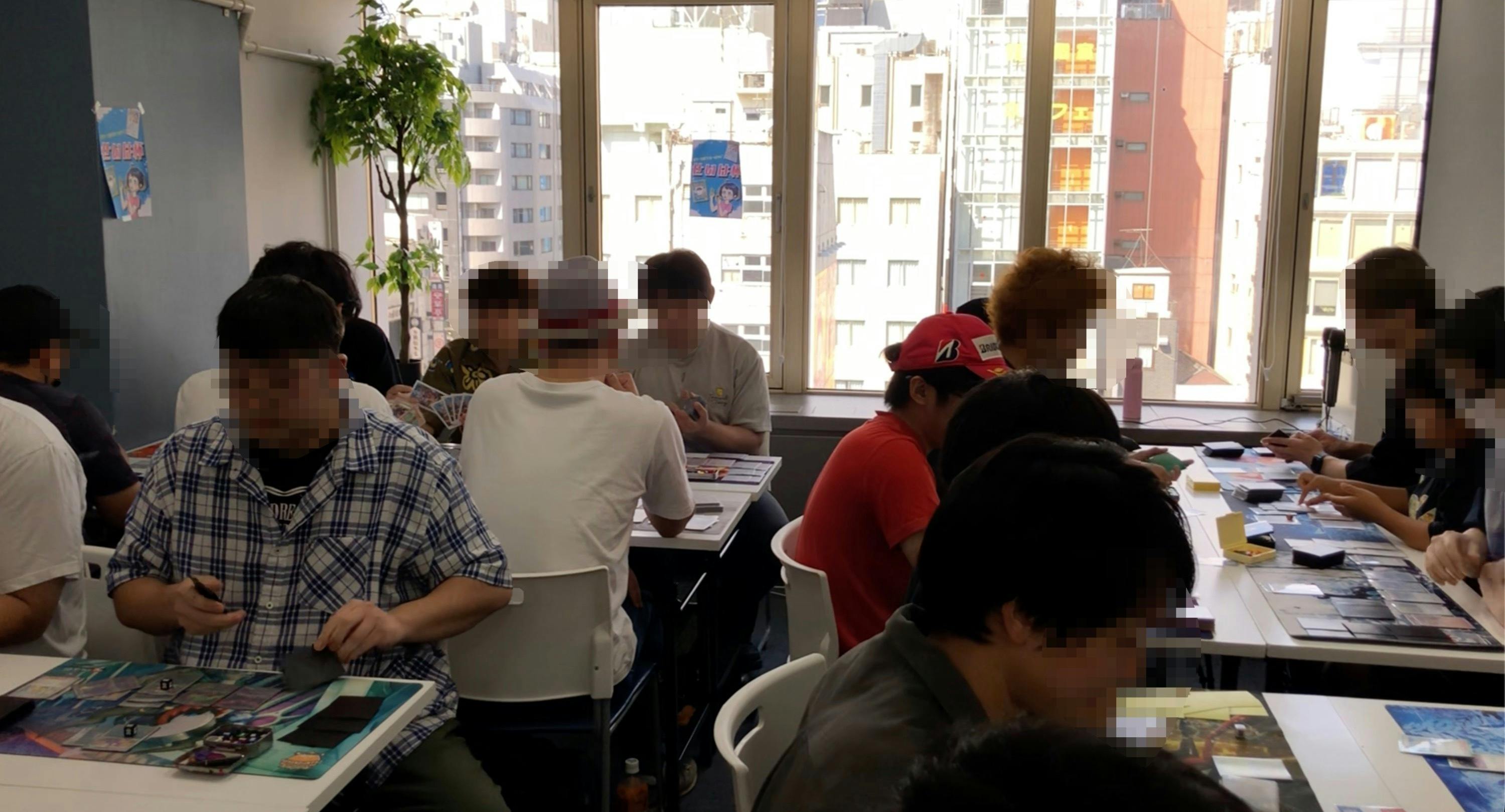 4番目のメイン画像