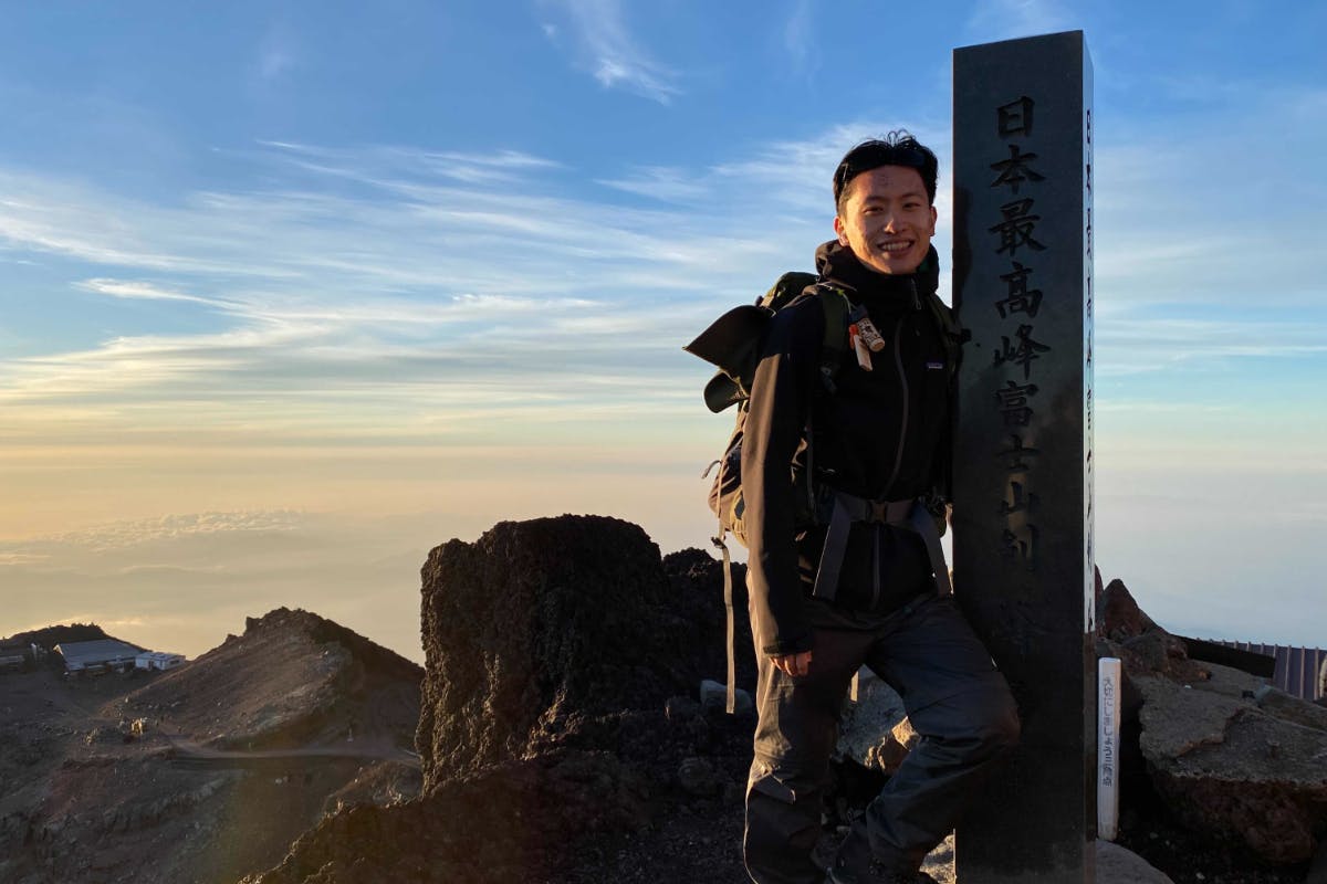 2026年2月、南米最高峰アコンカグア（6,961m）への挑戦 - CAMPFIRE