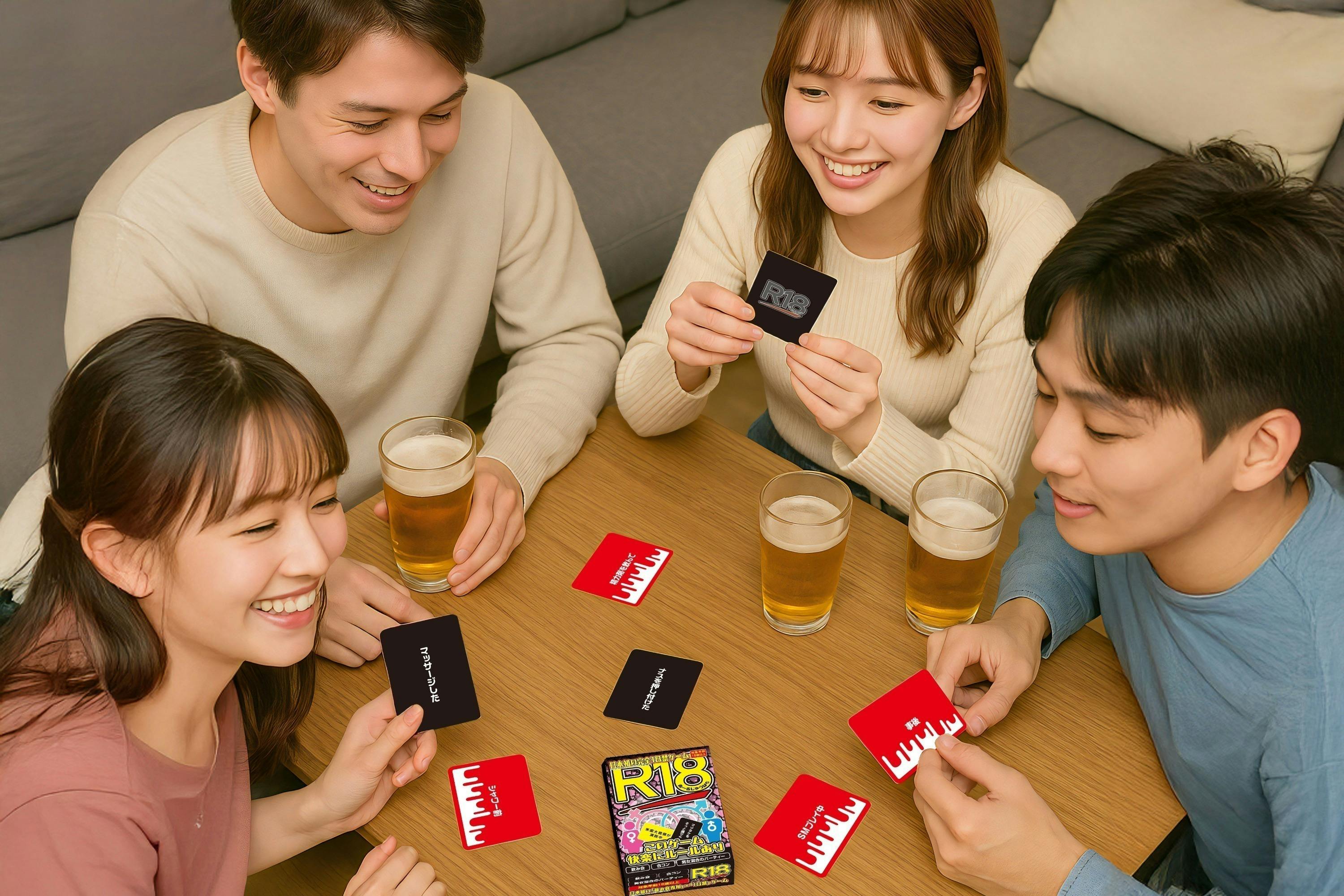 5番目のメイン画像