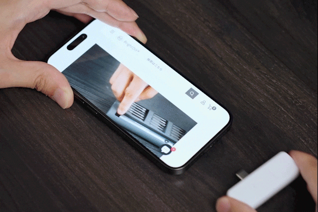 2番目のメイン画像