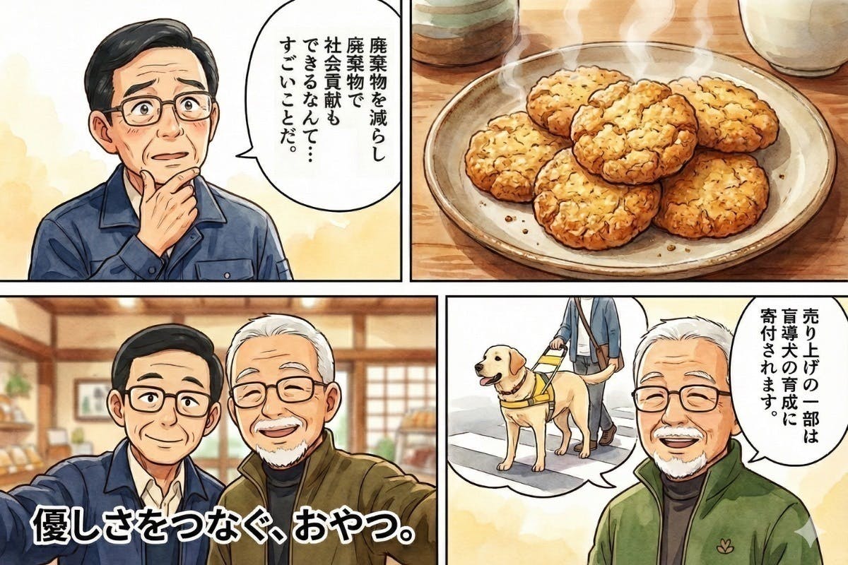 5番目のメイン画像