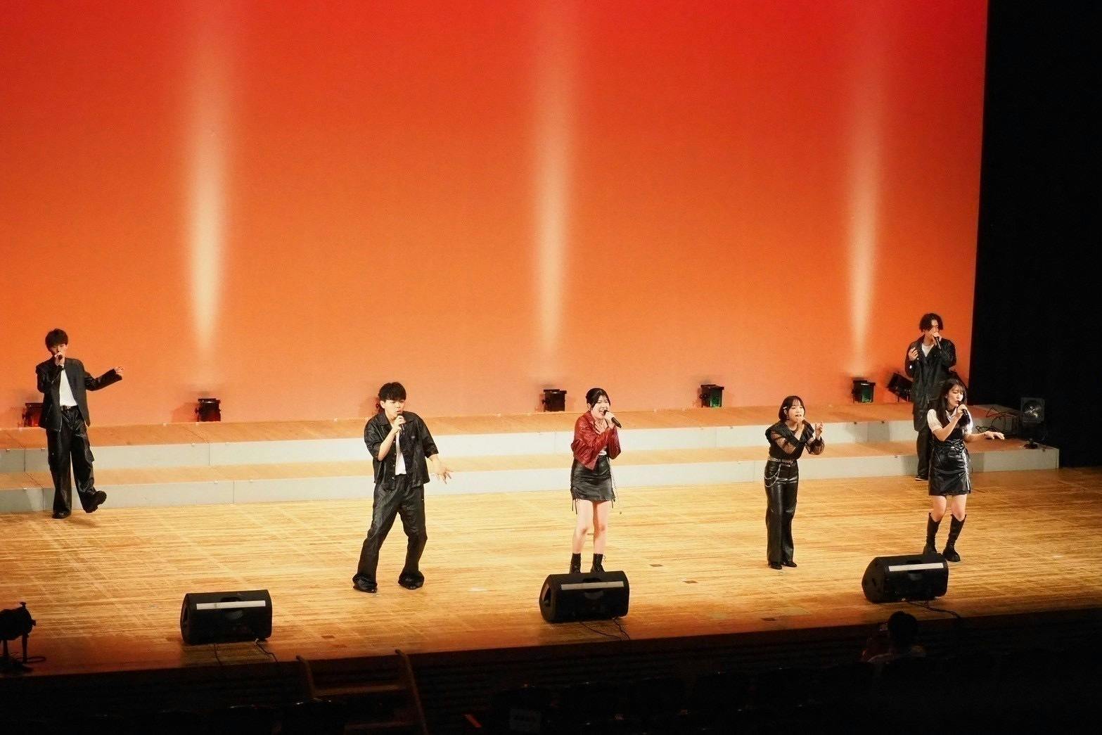 5番目のメイン画像