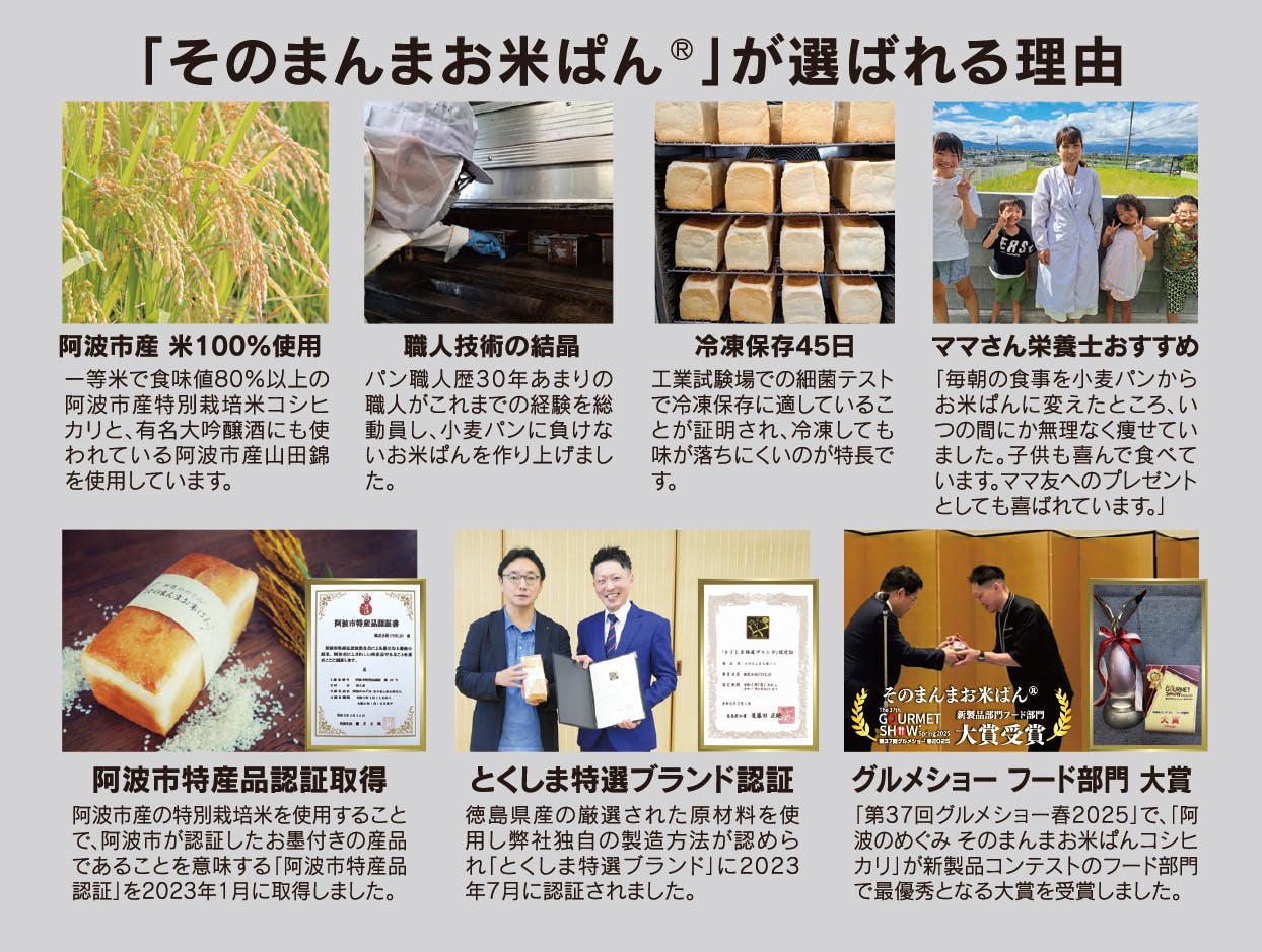 4番目のメイン画像