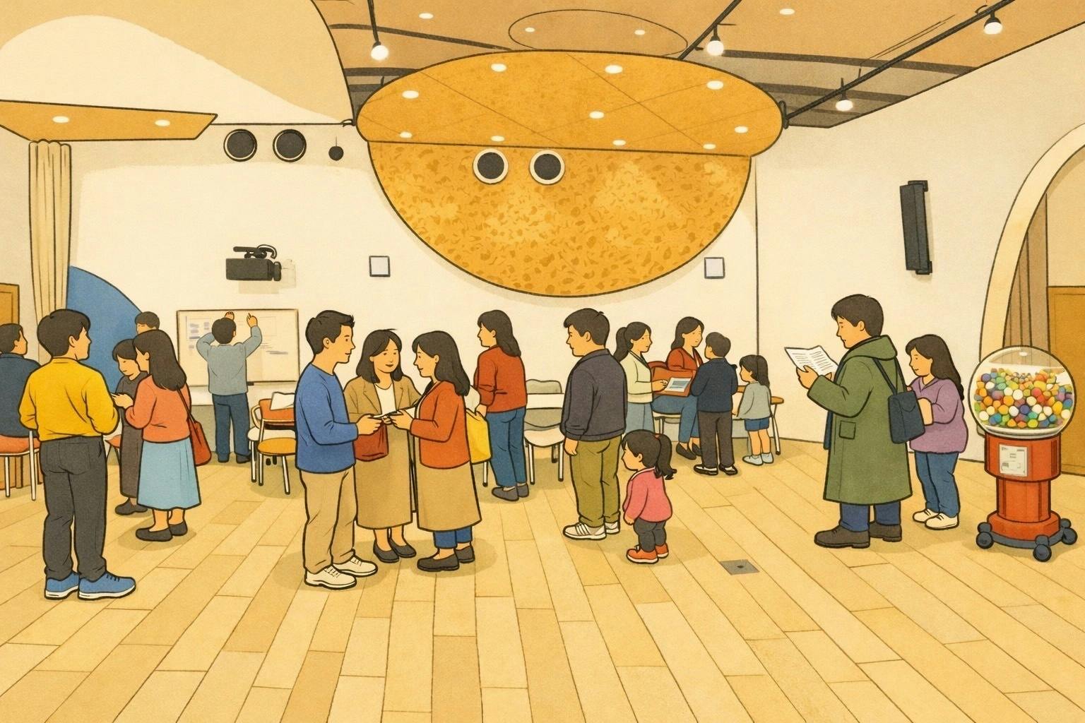 5番目のメイン画像