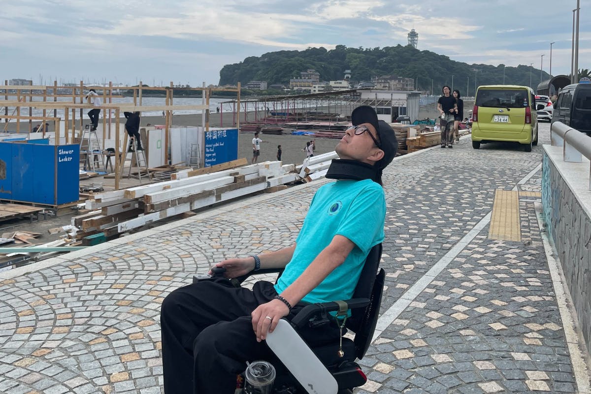 1番目のメイン画像