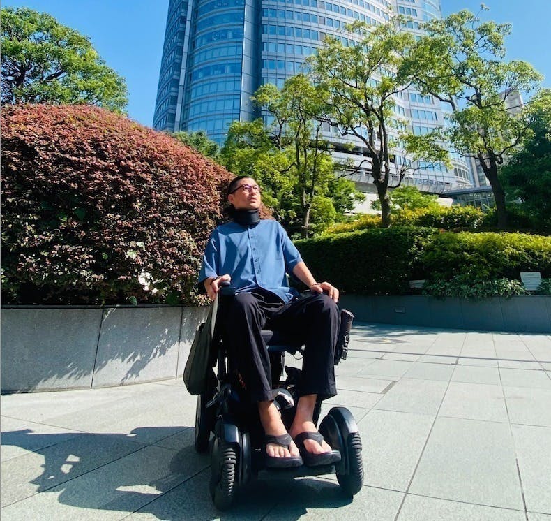 4番目のメイン画像