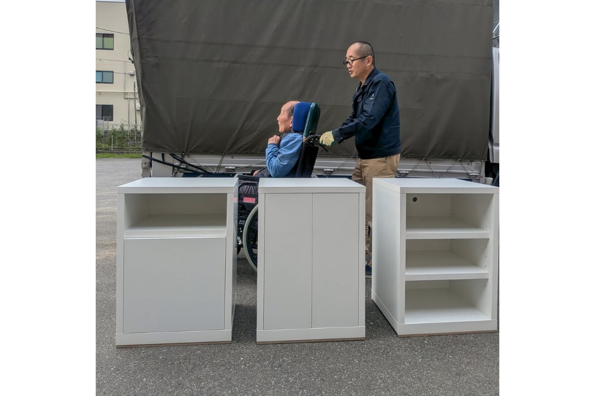 2番目のメイン画像