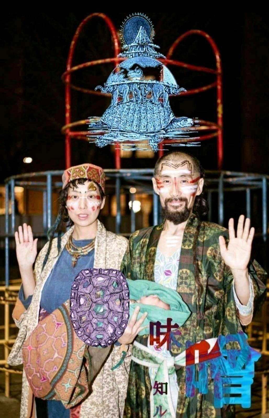 5番目のメイン画像