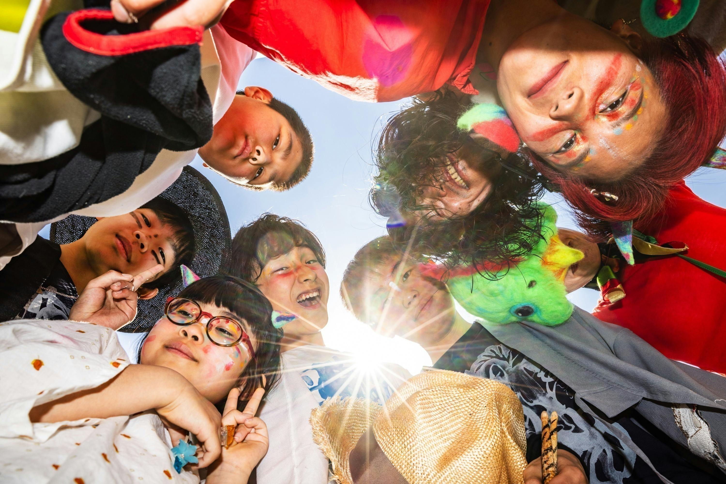 4番目のメイン画像