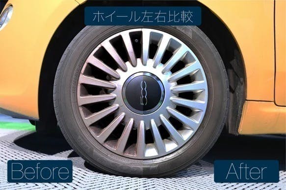 5番目のメイン画像