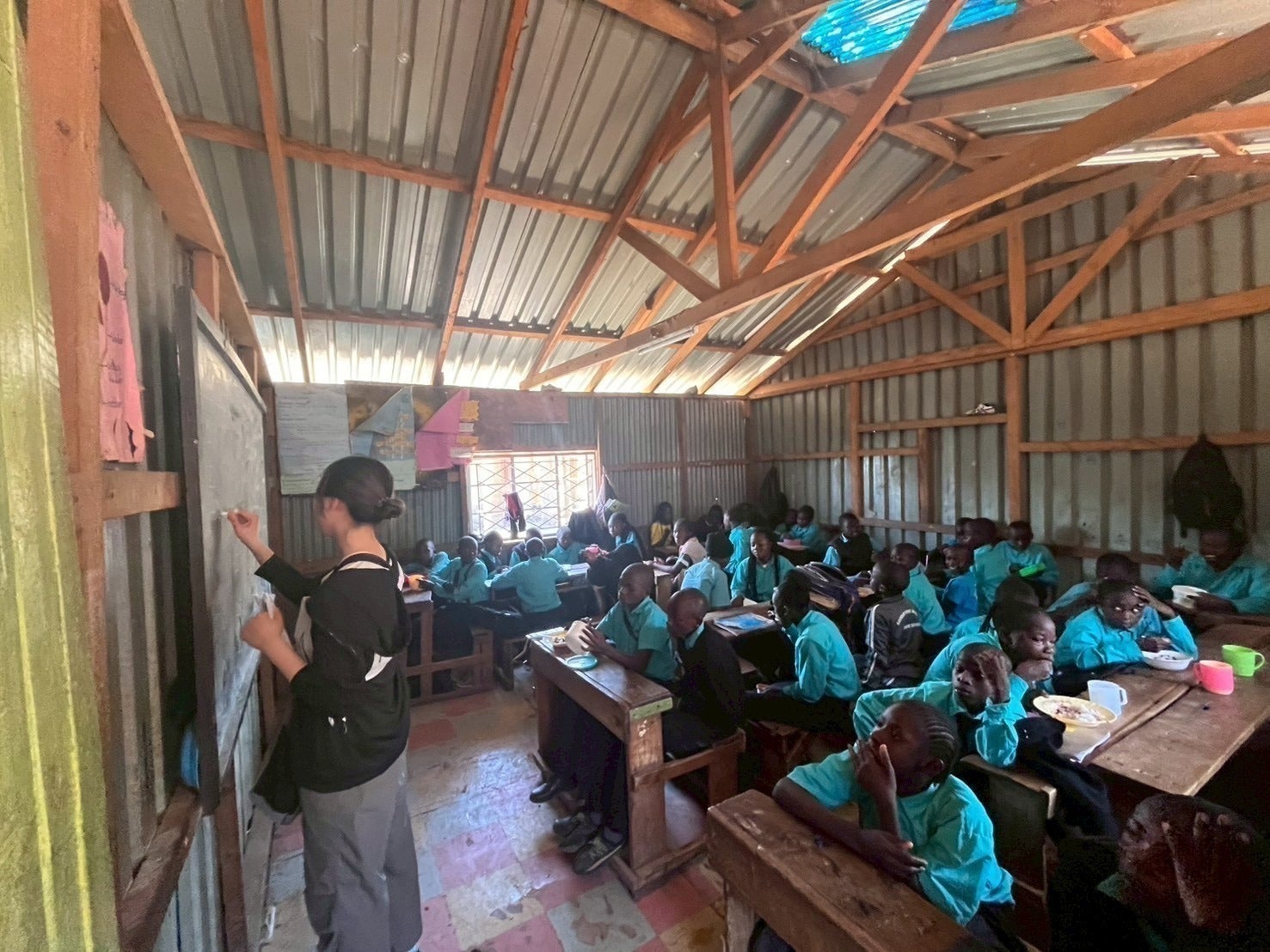 2番目のメイン画像