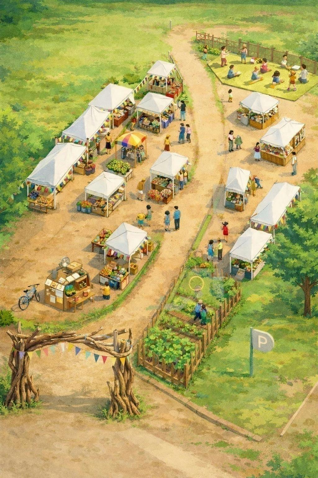 3番目のメイン画像