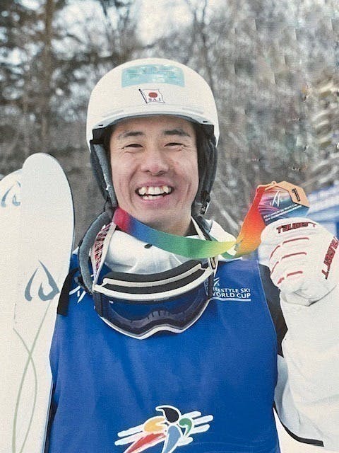 3番目のメイン画像