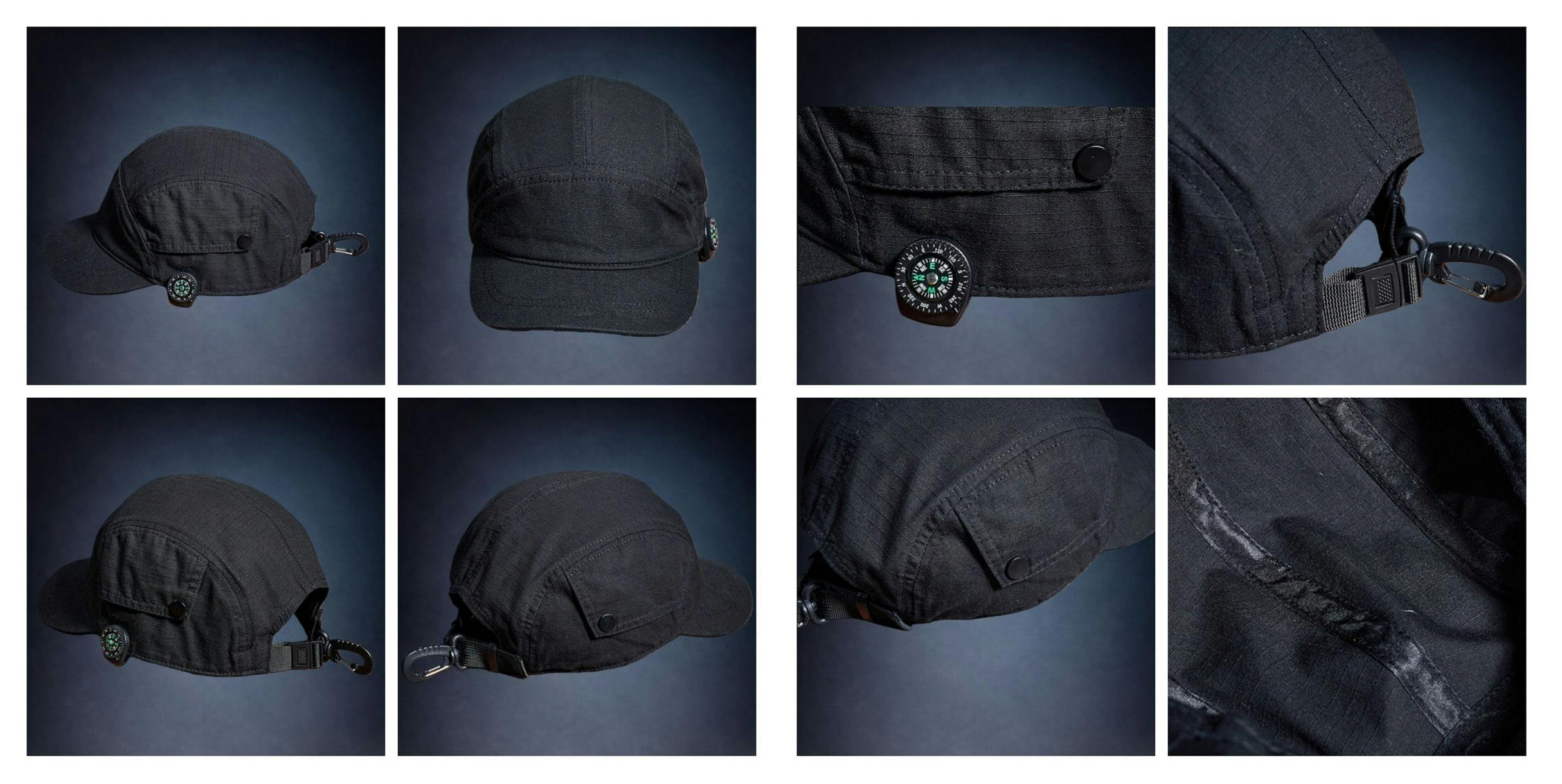 3番目のメイン画像