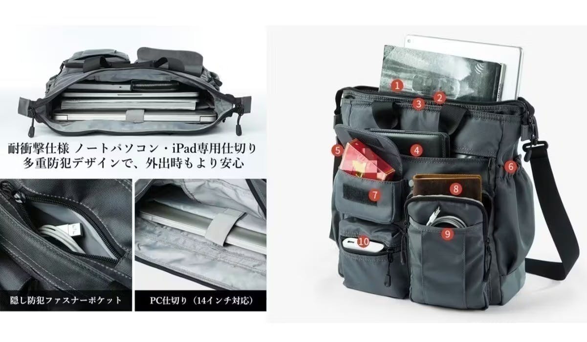 4番目のメイン画像