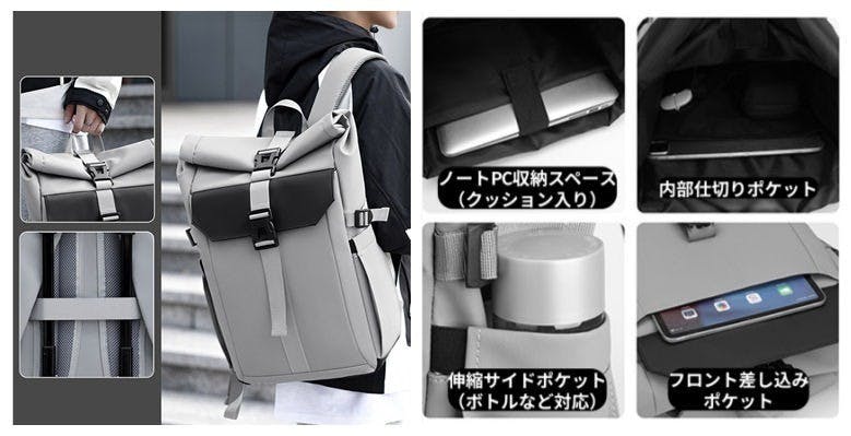 2番目のメイン画像