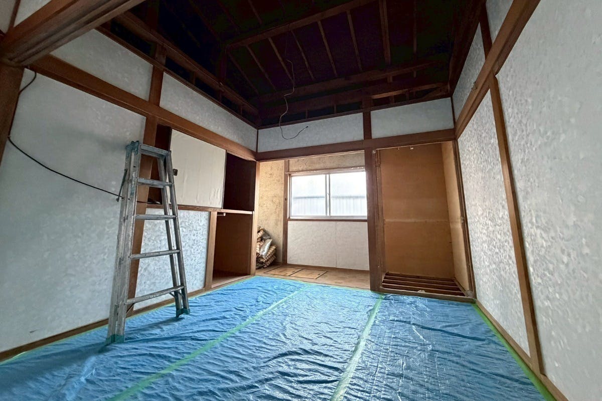 3番目のメイン画像