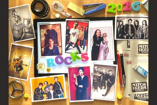 1番目のメイン画像