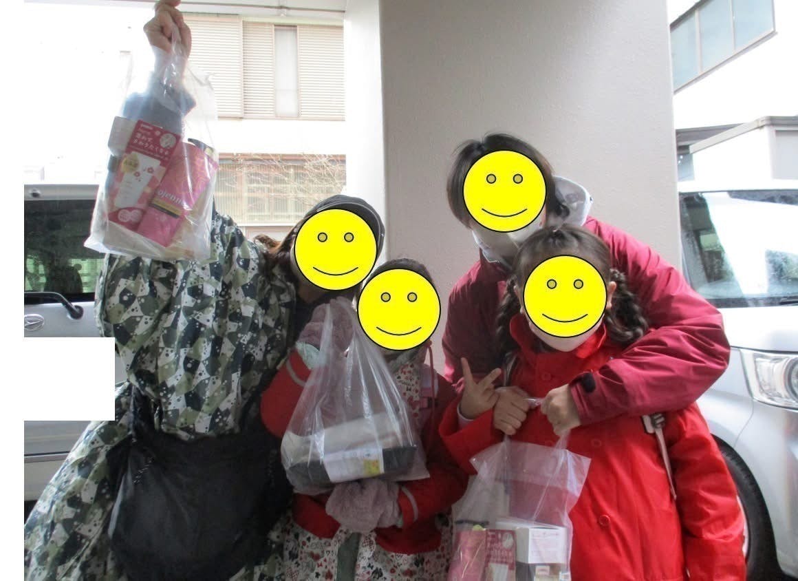 3番目のメイン画像