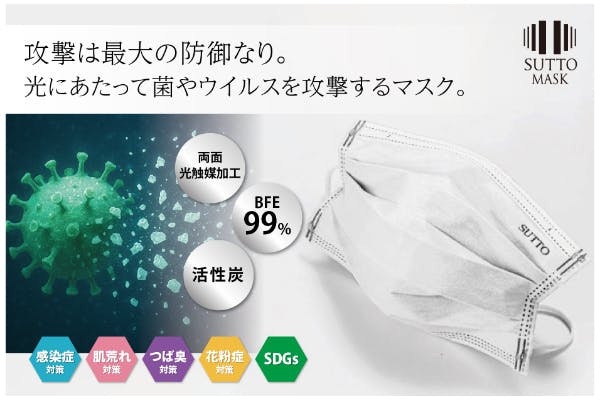 1番目のメイン画像