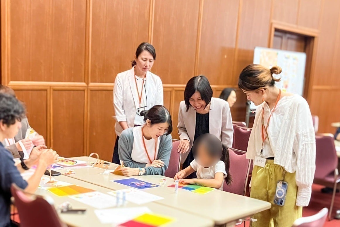 5番目のメイン画像