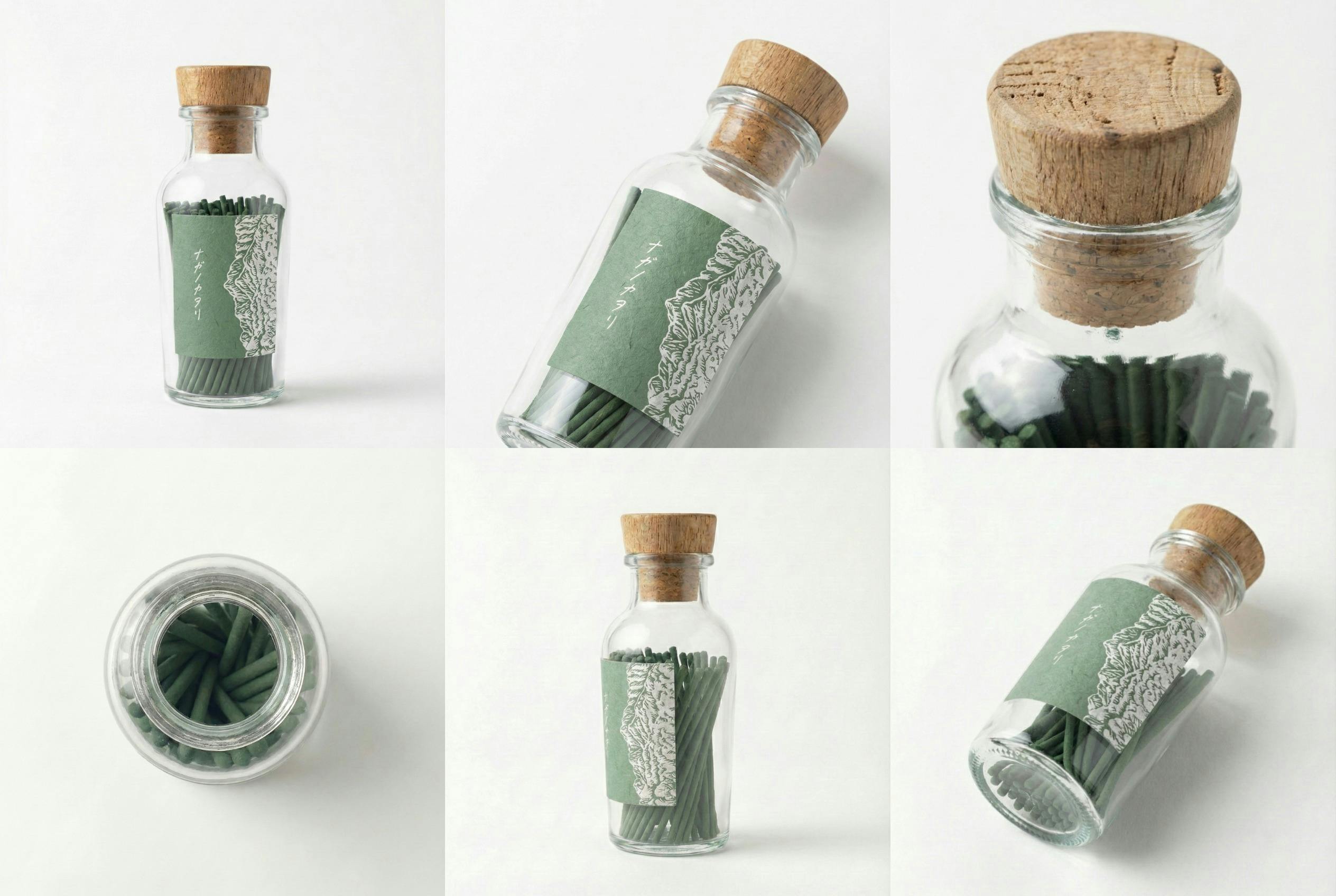 5番目のメイン画像