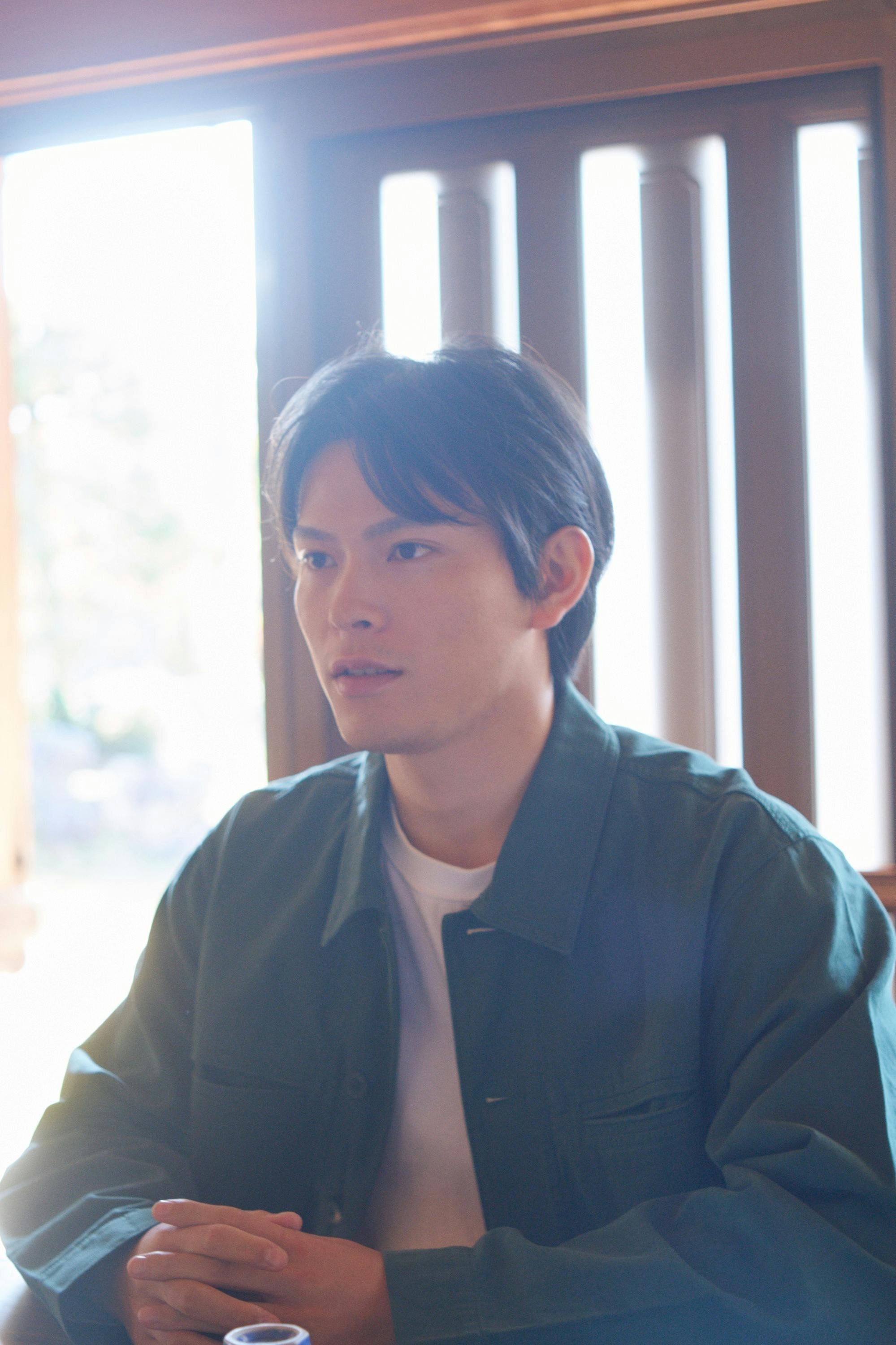 4番目のメイン画像