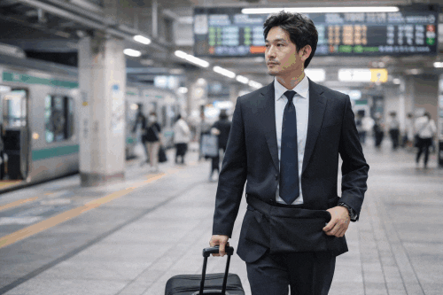 5番目のメイン画像