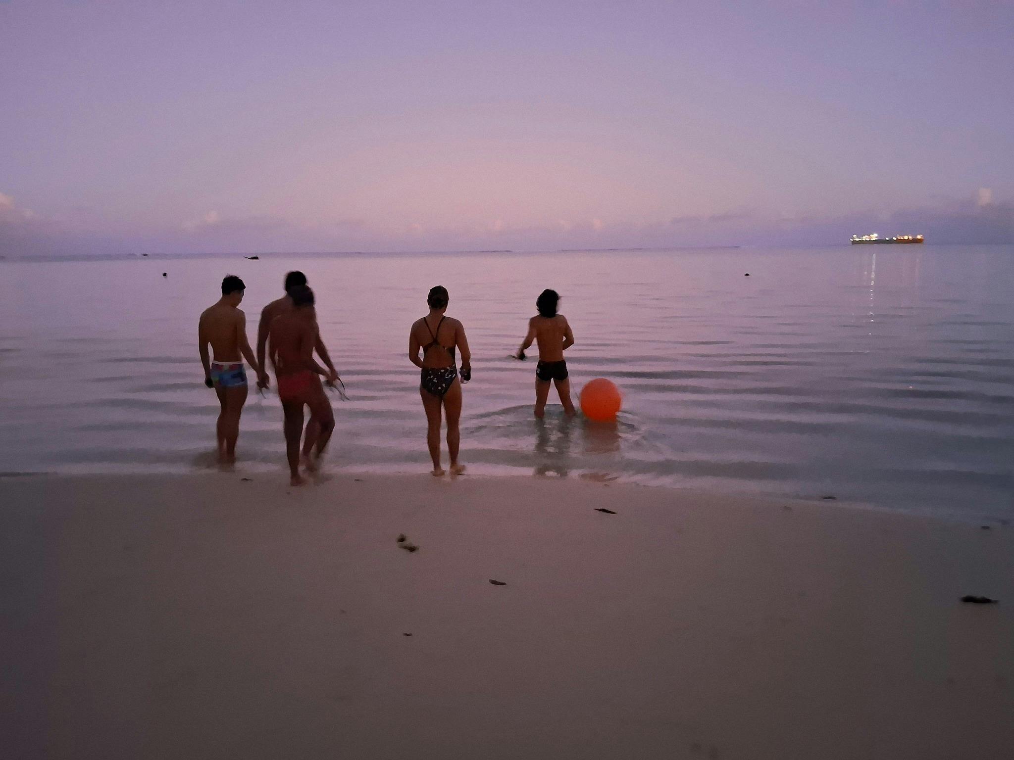 4番目のメイン画像